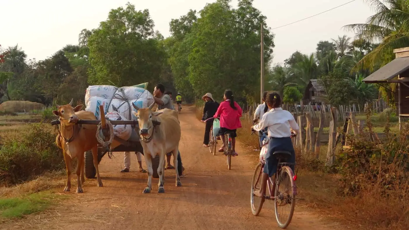 1778222544_saigon-biking-to-cambodia-and-thailand-14-days (4).webp